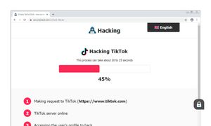 Правительственные сайты распространяют вирусы под видом хакерских инструментов