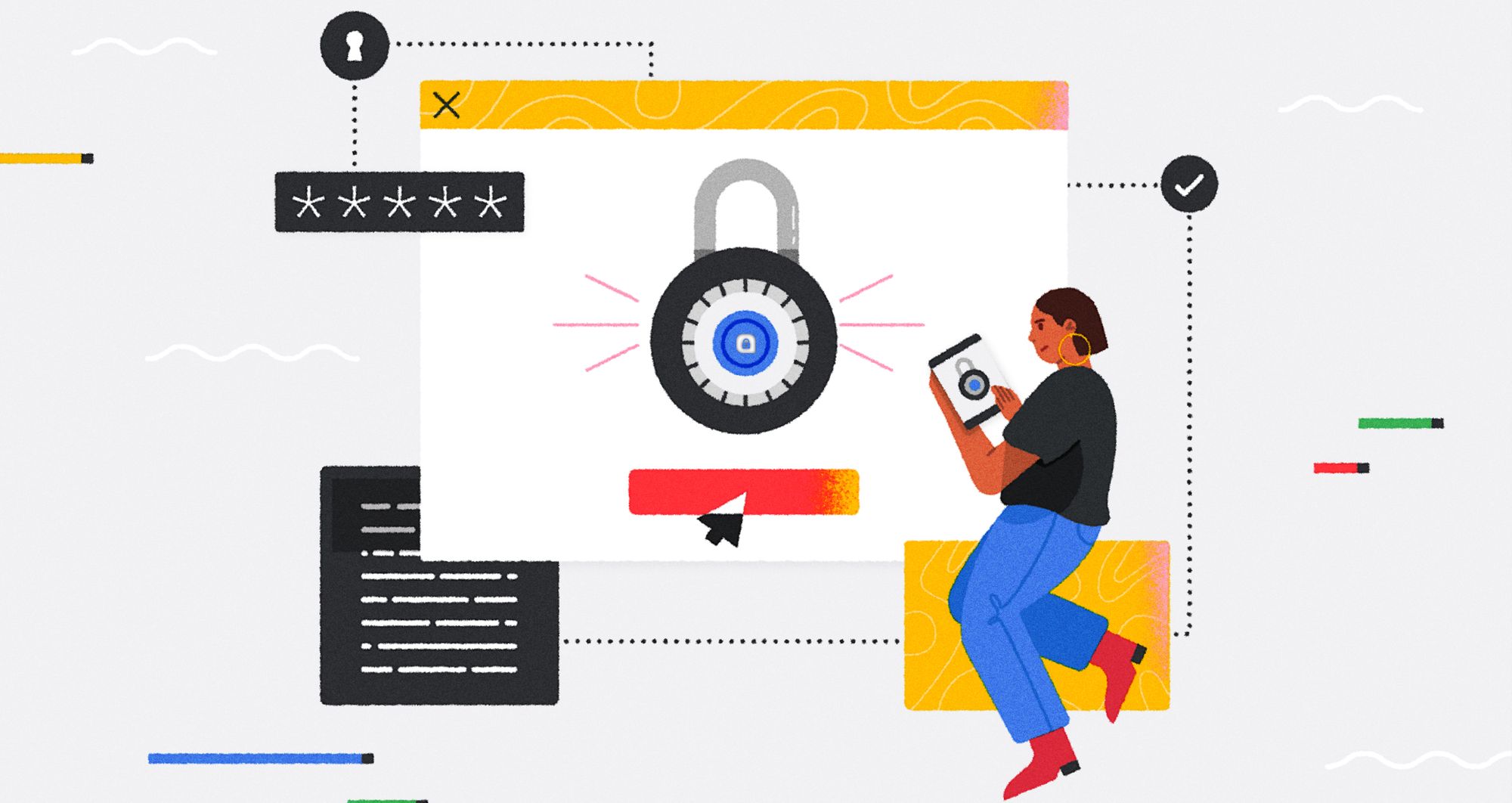 Лучшие менеджеры паролей, которые стоит использовать в новом году: 1Password, LastPass и другие