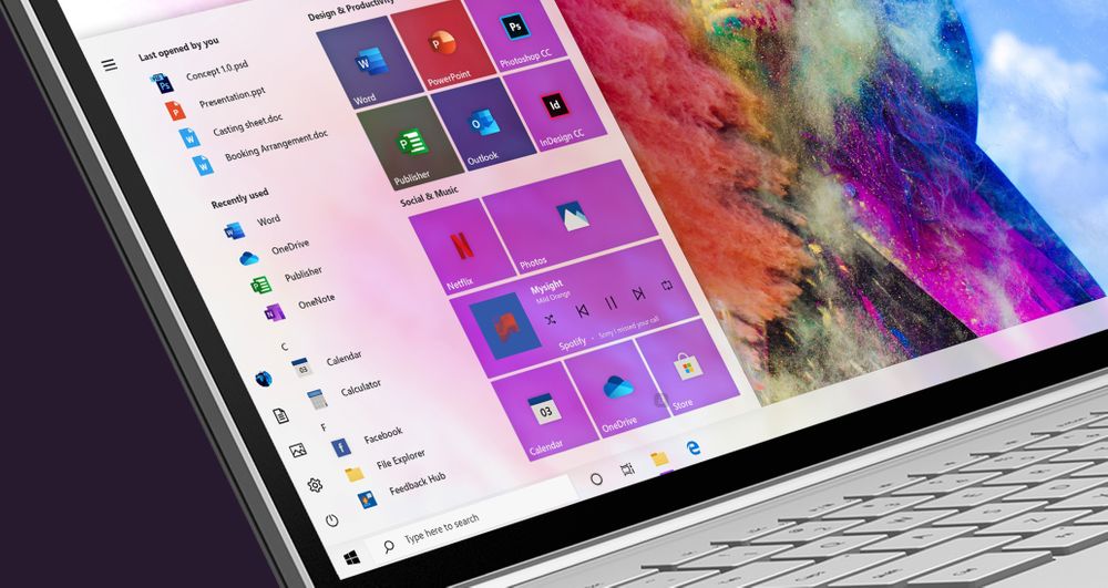 Оптимизируем Windows 10: эти секретные функции помогут улучшить работу вашей системы
