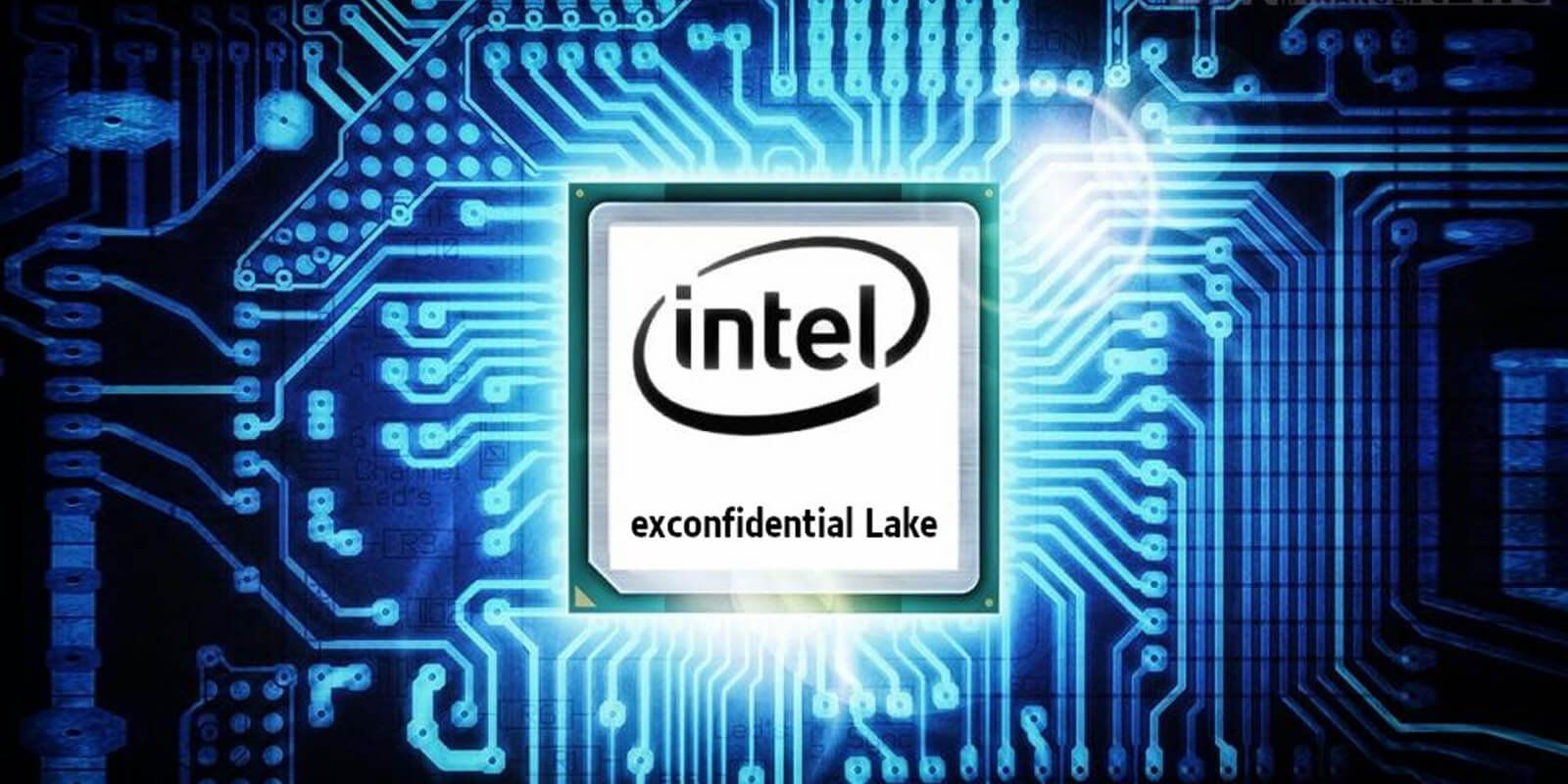 Кодек intel iyuv что это