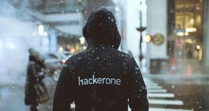 Сколько топ-хакеры зарабатывают на наградах за найденные уязвимости.