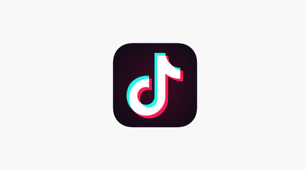 TikTok может стать частью Twitter