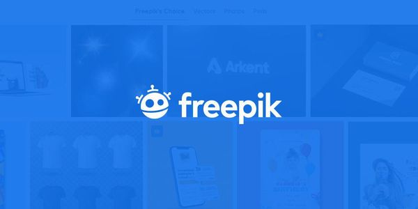 Кража 8,3 млн записей на Freepik с помощью SQL-инъекции