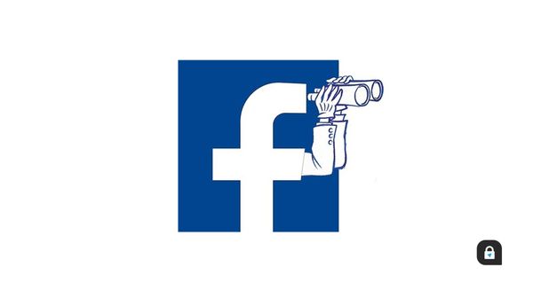 ​​Как запретить Facebook собирать данные о вас за пределами соц.сети