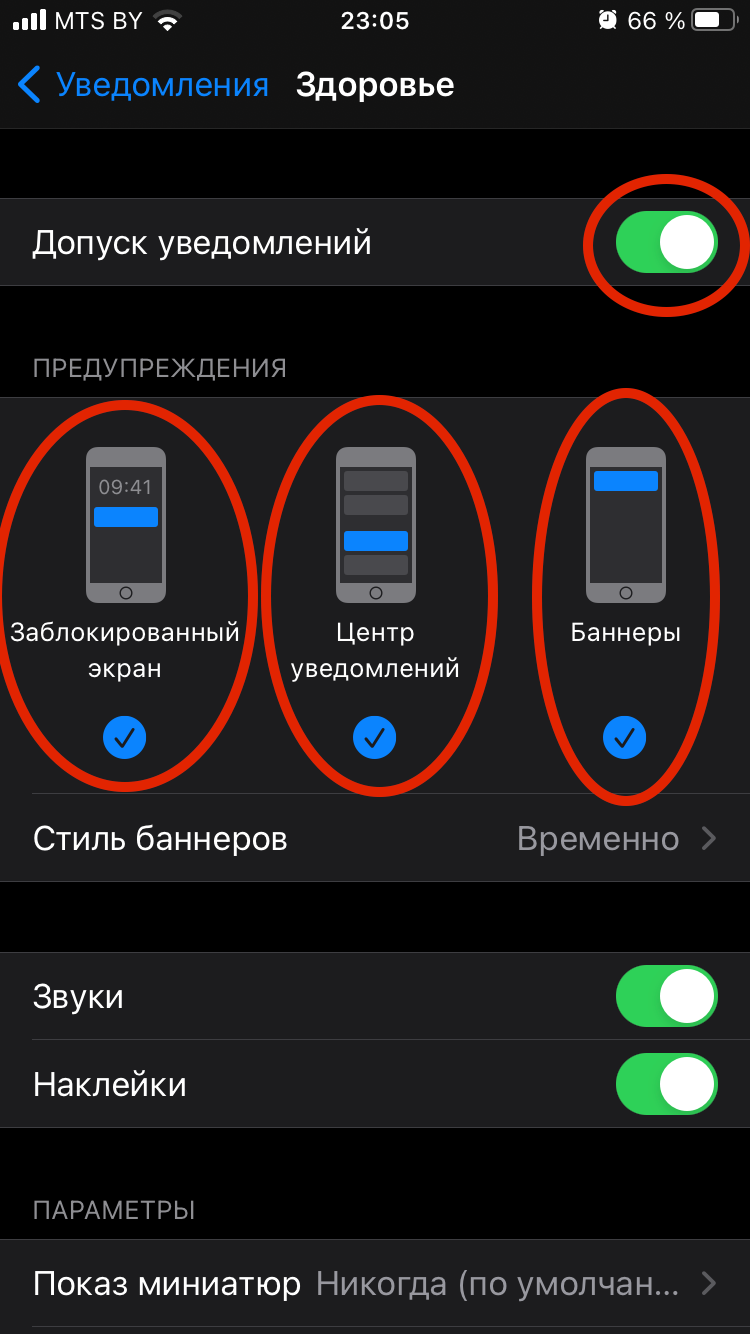 Как проверить контроллер заряда батареи телефона apple