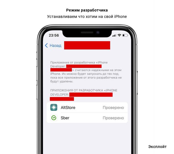 Как удалить синхронизированные фото на iphone